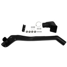 Car Snorkel Kit Left Side For