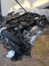 Motore Mercedes classe a - cla