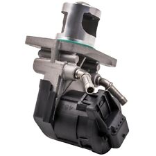 Valvola EGR/Raffreddatore EGR