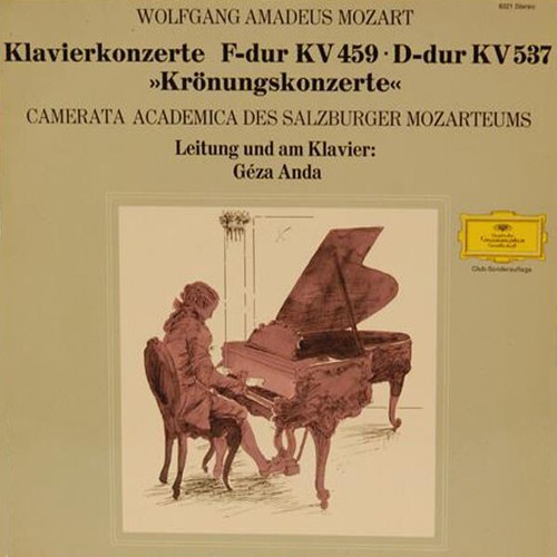 Wolfgang amadeus mozart - wolfgang,