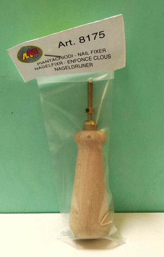 Mantua model utensile per - mantua,
