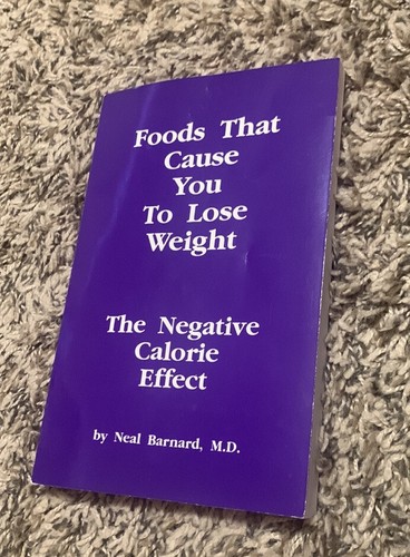 Foods that cause - that, to