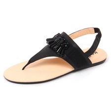 D0610 infradito donna HOGAN