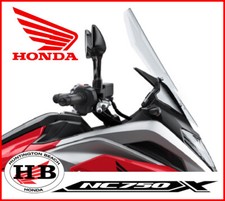GENUINE HONDA OEM TALL