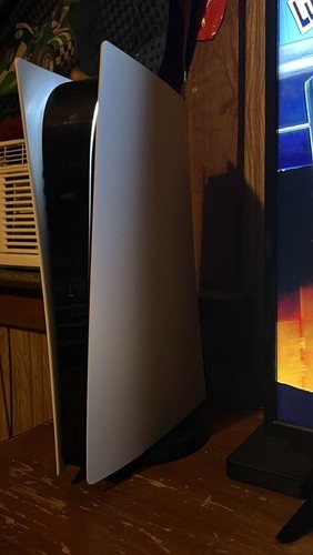 Sony ps5 blu - ps5, blu-ray