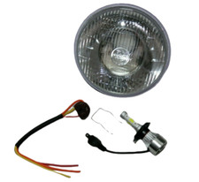 Lucas 700 fari - 1, 7