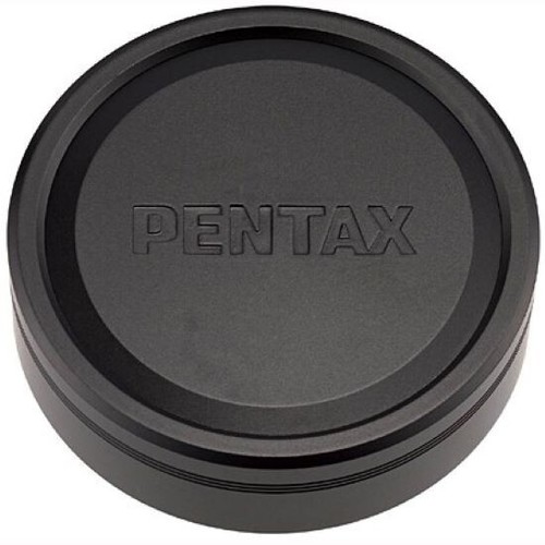 Ricoh pentax da70mm limited - ricoh,