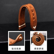 Cinturini per orologio da