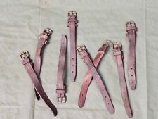 MOSIN NAGANT - Cinghietto per