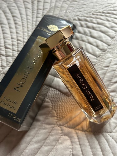 Noir exquis artisan - exquis, l'artisan