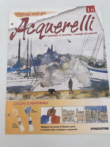 Fascicolo dipingi con - fascicolo,