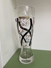 Vintage Roger Selden 90’s