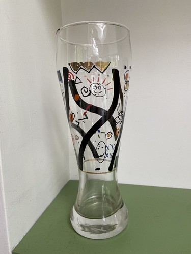 Vintage roger selden s - roger,