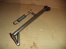 APRILIA RED ROSE 50 (MOTORE MINARELLI RV3 AP) CAVALLETTO LATERALE