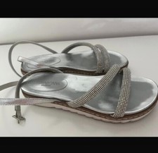 sandali donna bassi Primadonna