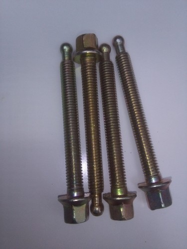Fanali carello viti - carello,