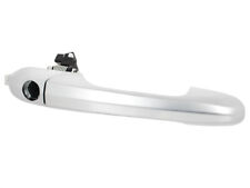 MANIGLIA ESTERNA ANTERIORE