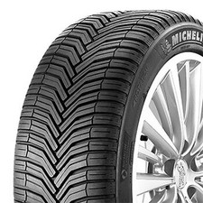 MICHELIN 245/60R18