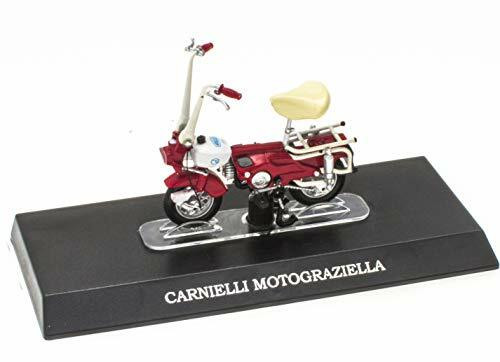 Opo collezione carnielli - opo, 10