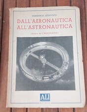 dall'aereonautica