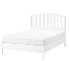 Letto alla francese ikea - alla,