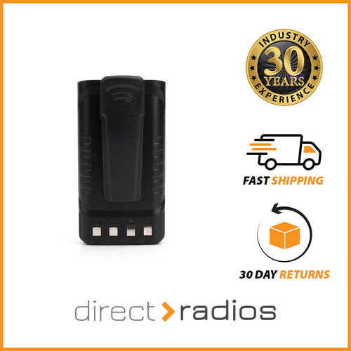 Batteria mitex 2200mah - batteria,