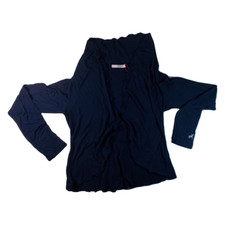 SCALDACUORE MRK TIMO RAGAZZA