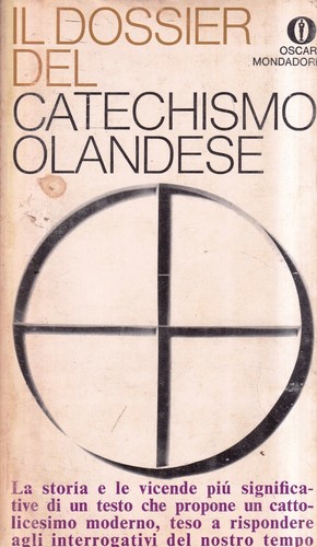 Dossier del catechismo - dossier,