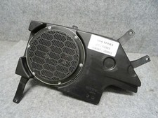 Altoparlante Jeep Cherokkee KL altoparlante basso altoparlante sistema audio premium