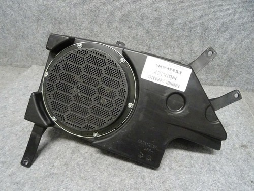 Altoparlante jeep cherokkee - jeep,