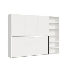 Itamoby Letto a scomparsa