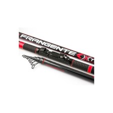 BOLOGNESE TRABUCCO FRANGENTE XTREME BOLO  SPIGOLE SARAGHI OCCHIATE