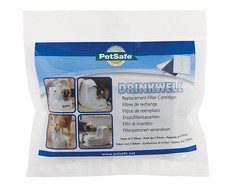 ORIGINALE NON FALSO 3 PACK