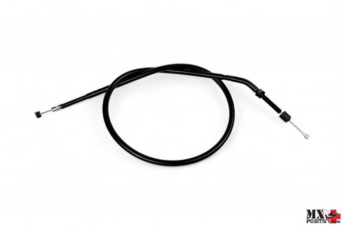 Cavo frizione honda 650 - frizione,