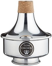 Tom Crown muto piccolo tromba