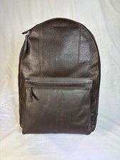 zaino uomo cole haan