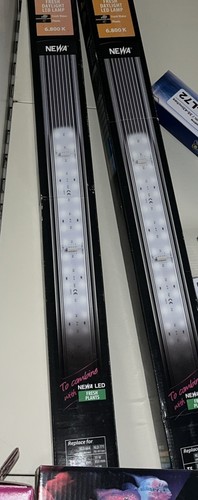 Newa led marine - led,