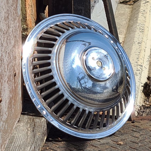 Disco ruota posteriore - , 10"