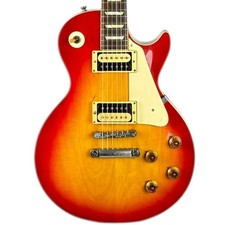 Tokai LS-60 Love Rock Les Paul