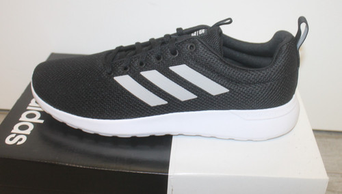 Adidas herren lite racer - herren,