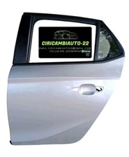 Portiera Porta Sportello