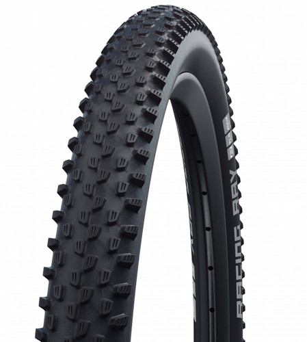 Schwalbe pneumatico pieghevole - pneumatico,