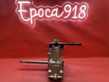 FIAT 124 a 101 4181215 SCATOLA