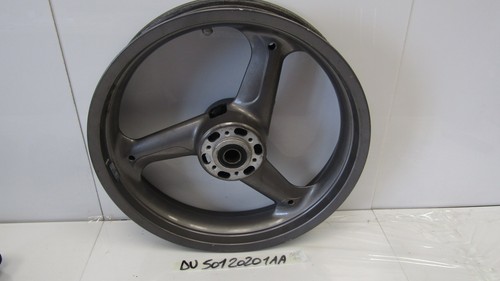 Cerchio anteriore front - cerchio, wheel