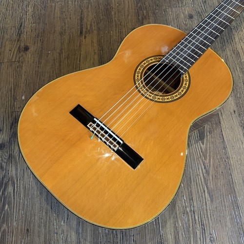 Takamine chitarra - takamine, n.30