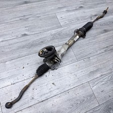 TOYOTA YARIS MK1 PORTA