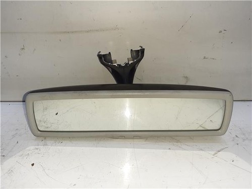 4b0971834 specchio interno - 4b0971834, /