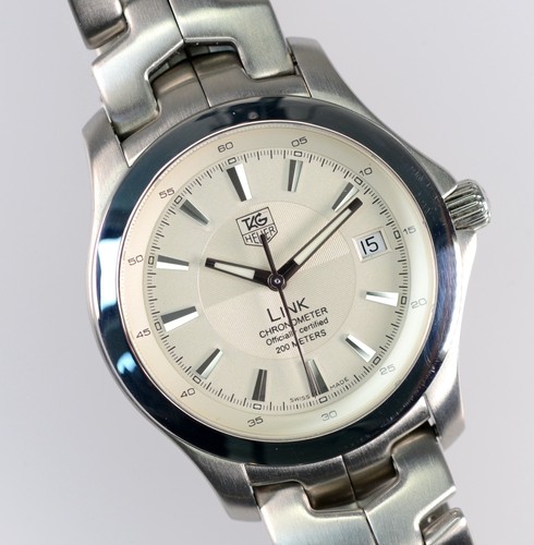 Orologio tag heuer - tag,