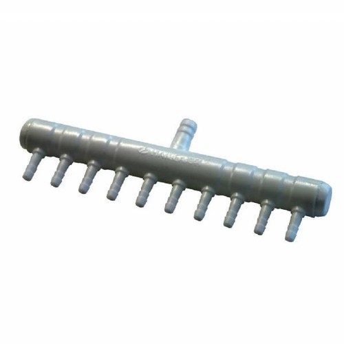 Moltiplicatore pompa aria 10 - moltiplicatore,