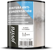 750 Ml - Pittura Anticondensa